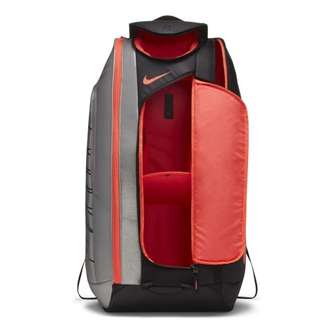 nike tennistasche herren|Taschen & Rucksäcke für Herren. Nike DE.